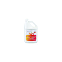 Thetford 96610 Aquabioâ„¢ Holding Tank Treatment, 64 oz. -Modern Boat Sales & Service