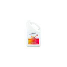 Thetford 96614 Aquabioâ„¢ Holding Tank Treatment, 1 Gal. -Modern Boat Sales & Service