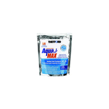 Thetford 96670 AquamaxÂ® Holding Tank Treatment, 16-Pack Toss-InsÂ®, Summer Cypress Sent -Modern Boat Sales & Service