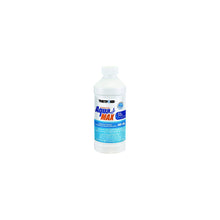 Thetford 96686 AquamaxÂ® Holding Tank Treatment, 32oz Liquid, Summer Cypress Sent -Modern Boat Sales & Service