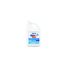 Thetford 96636 AquamaxÂ® Holding Tank Treatment, 1/2 Gal. Liquid, Spring Showers Sent Default Title -Modern Boat Sales & Service
