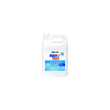 Thetford 96678 AquamaxÂ® Holding Tank Treatment, 1 Gal. Liquid, Summer Cypress Sent -Modern Boat Sales & Service