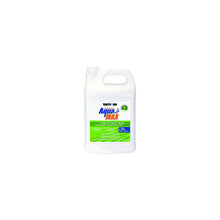 Thetford 96678 AquamaxÂ® Holding Tank Treatment, 1 Gal. Liquid, Summer Cypress Sent Default Title -Modern Boat Sales & Service