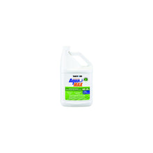 Thetford 96636 AquamaxÂ® Holding Tank Treatment, 1/2 Gal. Liquid, Spring Showers Sent -Modern Boat Sales & Service
