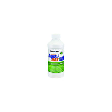 Thetford 96686 AquamaxÂ® Holding Tank Treatment, 32oz Liquid, Summer Cypress Sent Default Title -Modern Boat Sales & Service