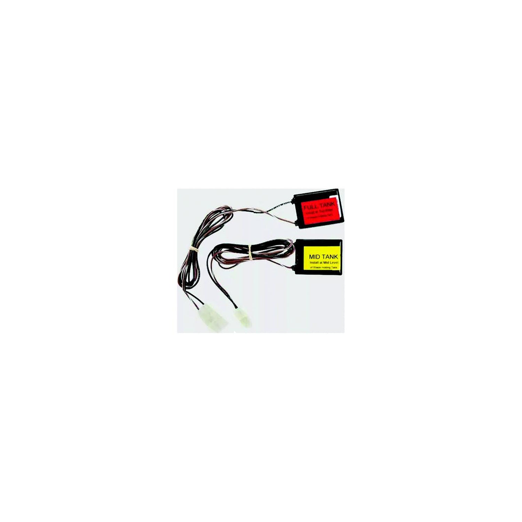 Thetford TPFP133 Marine Tecma Holding Tank Sensor Kit -Modern Boat Sales & Service