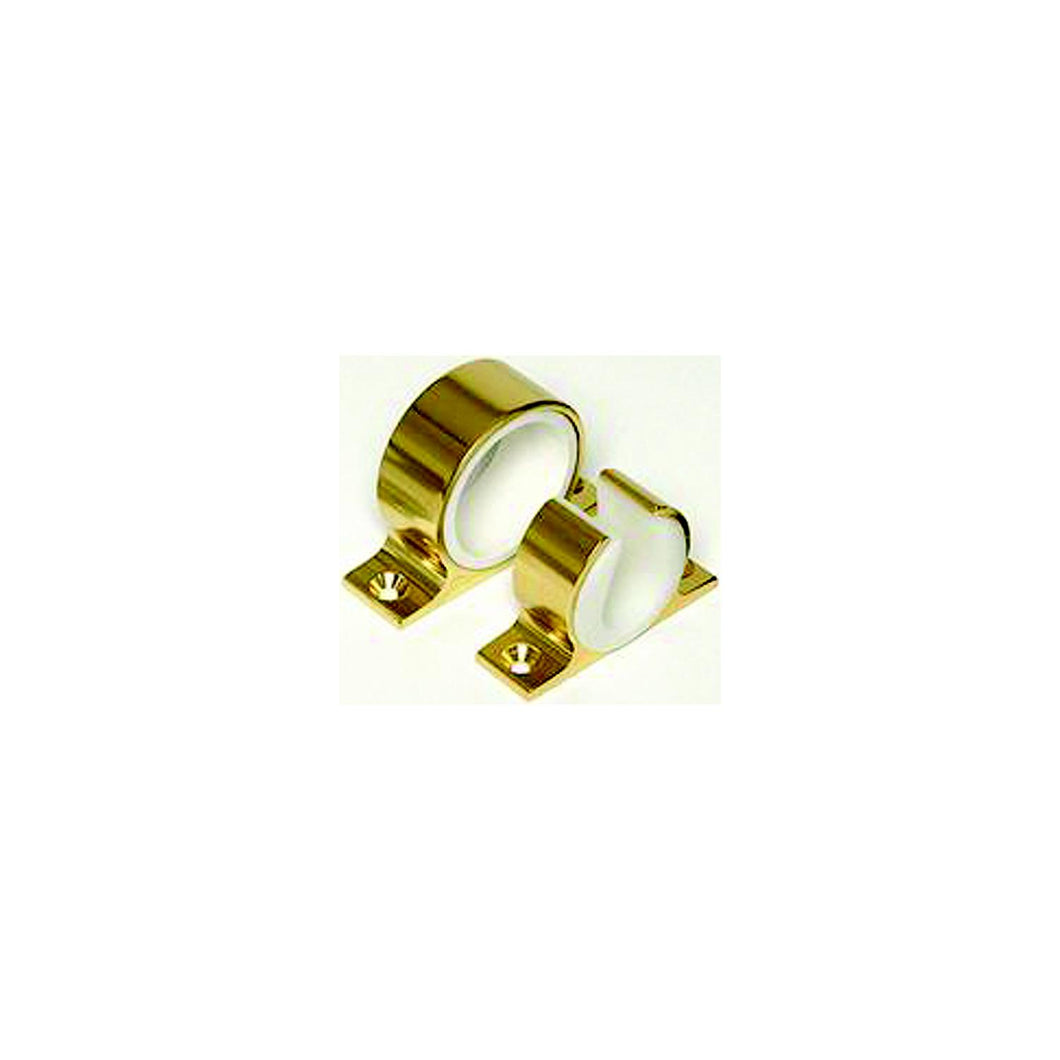 Rod Rack Set Gold -Modern Boat Sales & Service
