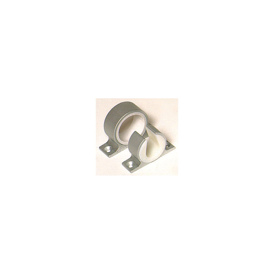 Rod Rack Set Satin -Modern Boat Sales & Service