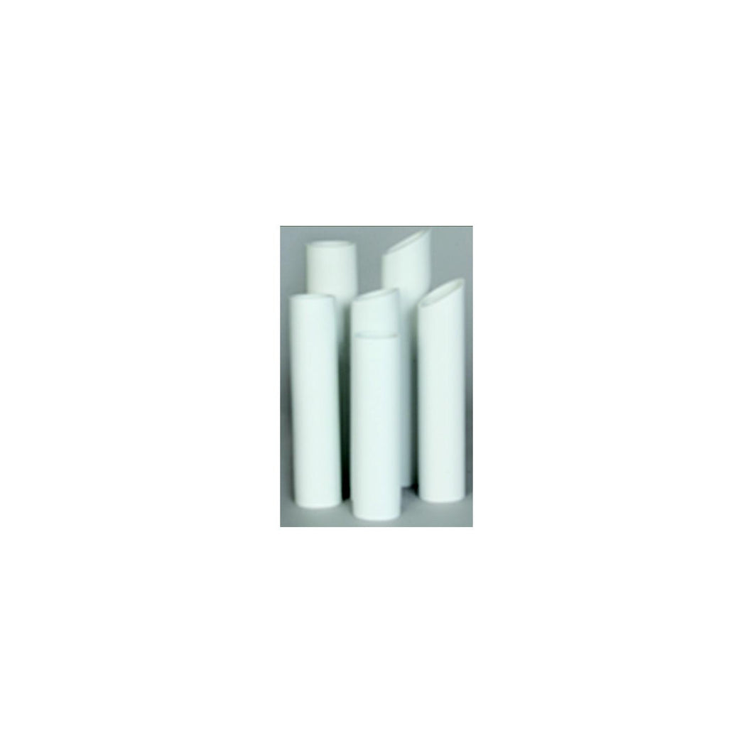 Rod Holder Vinyl Rubber Insert -Modern Boat Sales & Service