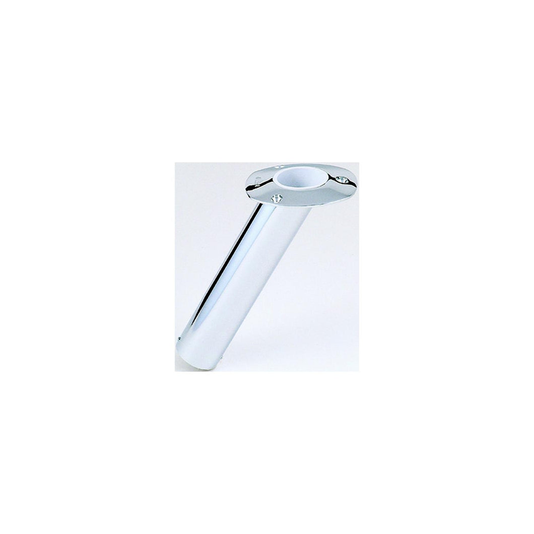 Rod Holder Medium 30A -Modern Boat Sales & Service