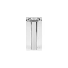 Rod Holder Heavy Duty 0A SS Default Title -Modern Boat Sales & Service