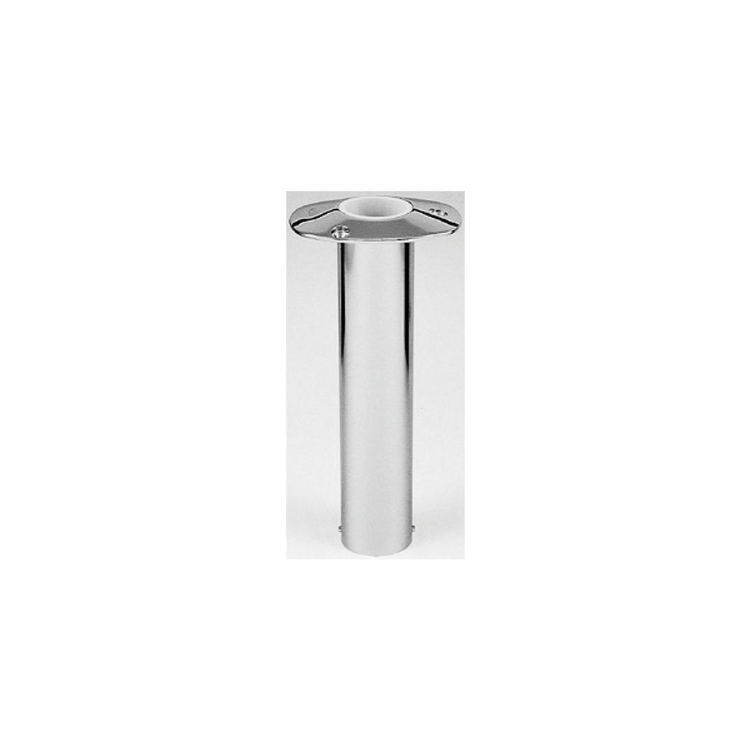 Rod Holder Medium 0A SS -Modern Boat Sales & Service
