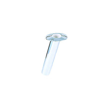 Rod Holder Heavy Duty 15A SS -Modern Boat Sales & Service