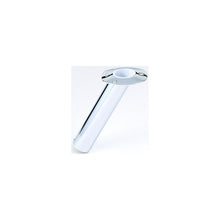 Rod Holder Heavy Duty 30A SS -Modern Boat Sales & Service