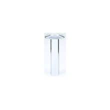Rod Holder Heavy Duty 0A SS -Modern Boat Sales & Service