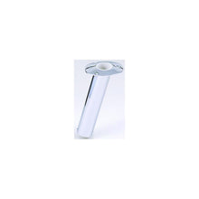 Rod Holder Heavy Duty 15A SS Default Title -Modern Boat Sales & Service