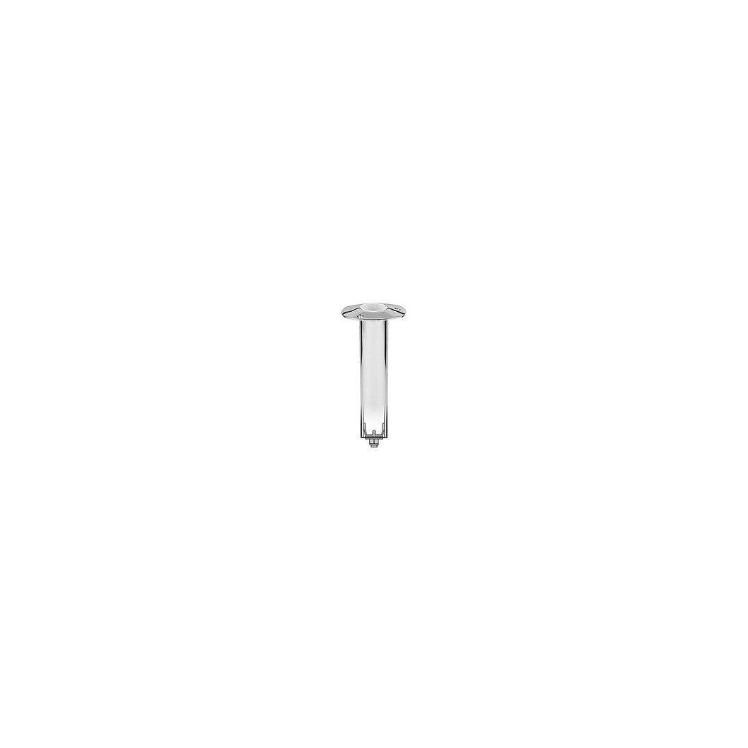 Rod Holder Swivel Base 15A -Modern Boat Sales & Service