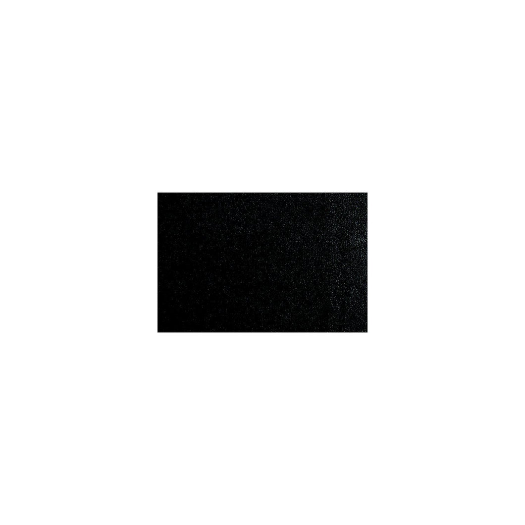 Aggressor Exterior Marine Carpet, Black 6' x 25' -Modern Boat Sales & Service
