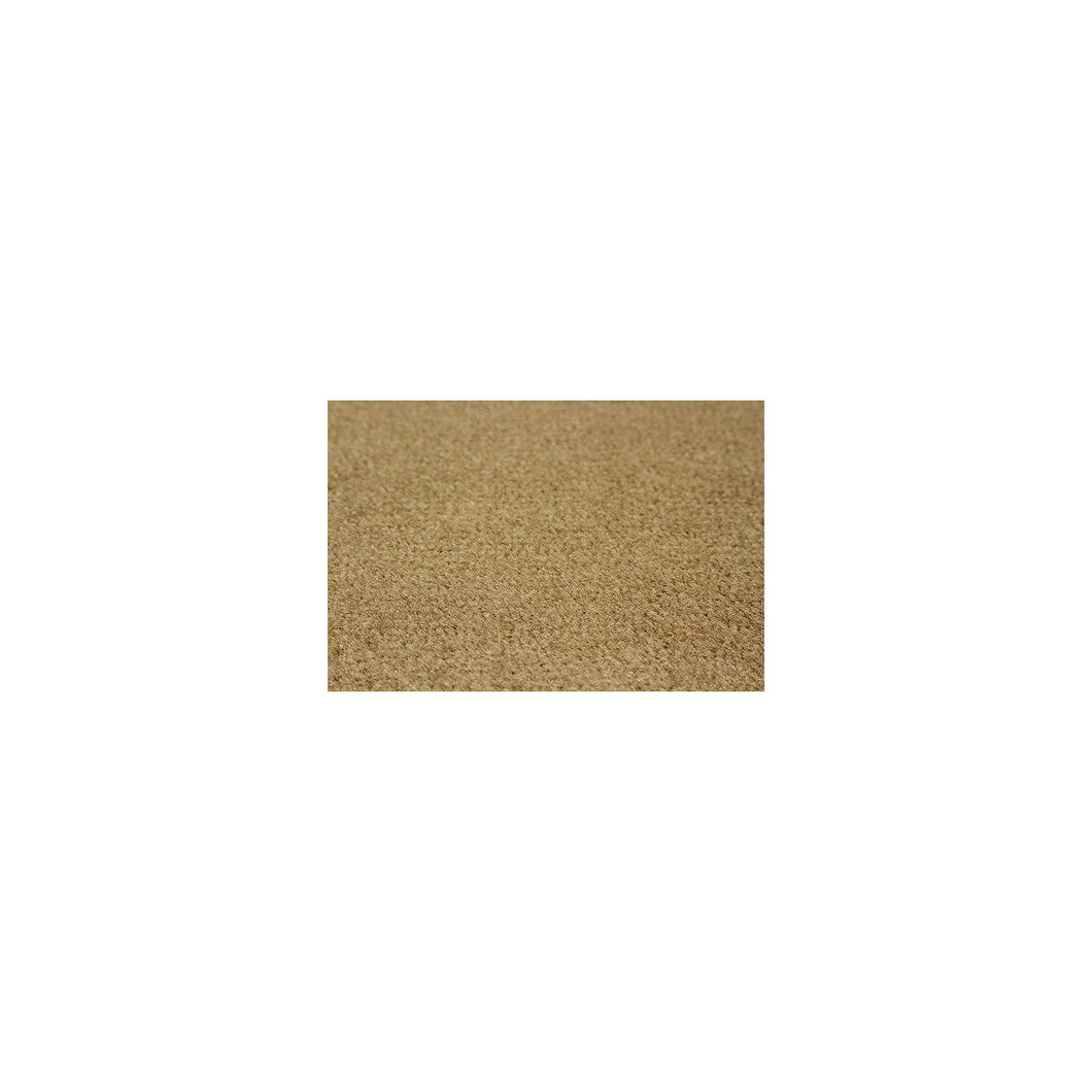 Aggressor Exterior Marine Carpet, Sand 8' x 25' -Modern Boat Sales & Service