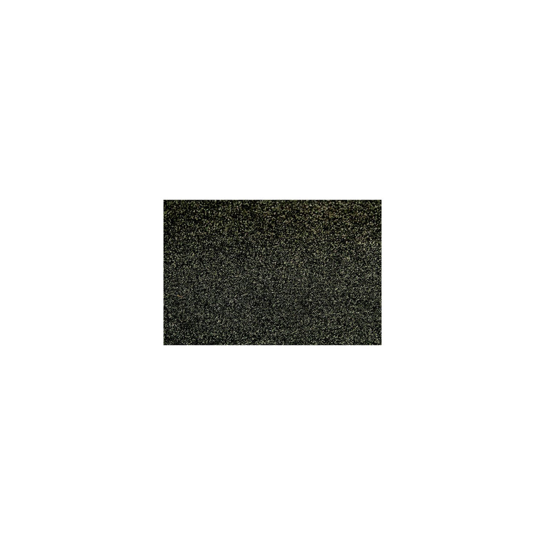 Aggressor Exterior Marine Carpet, Midnight Star 6' x 25' -Modern Boat Sales & Service