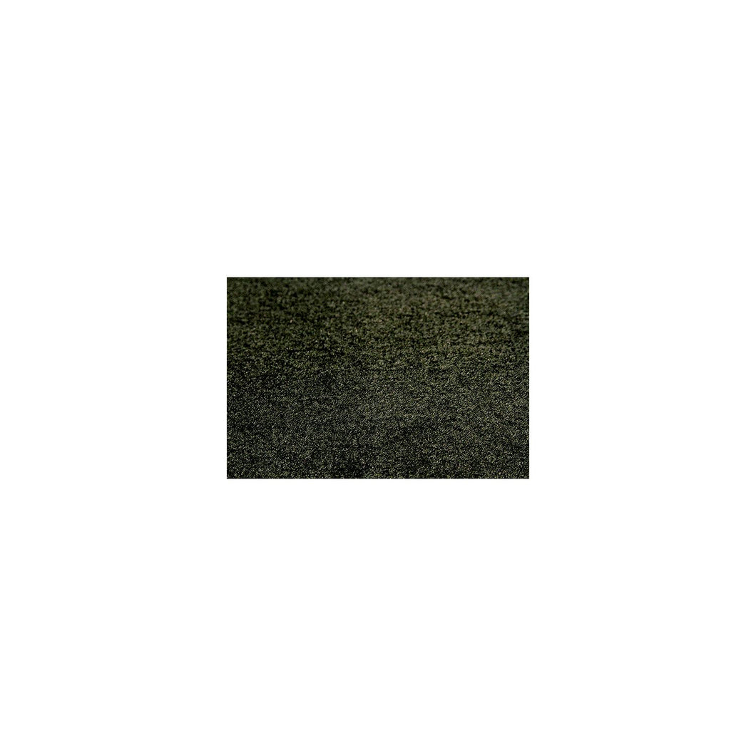 Aggressor Exterior Marine Carpet, Gun Metal 6' x 25' -Modern Boat Sales & Service