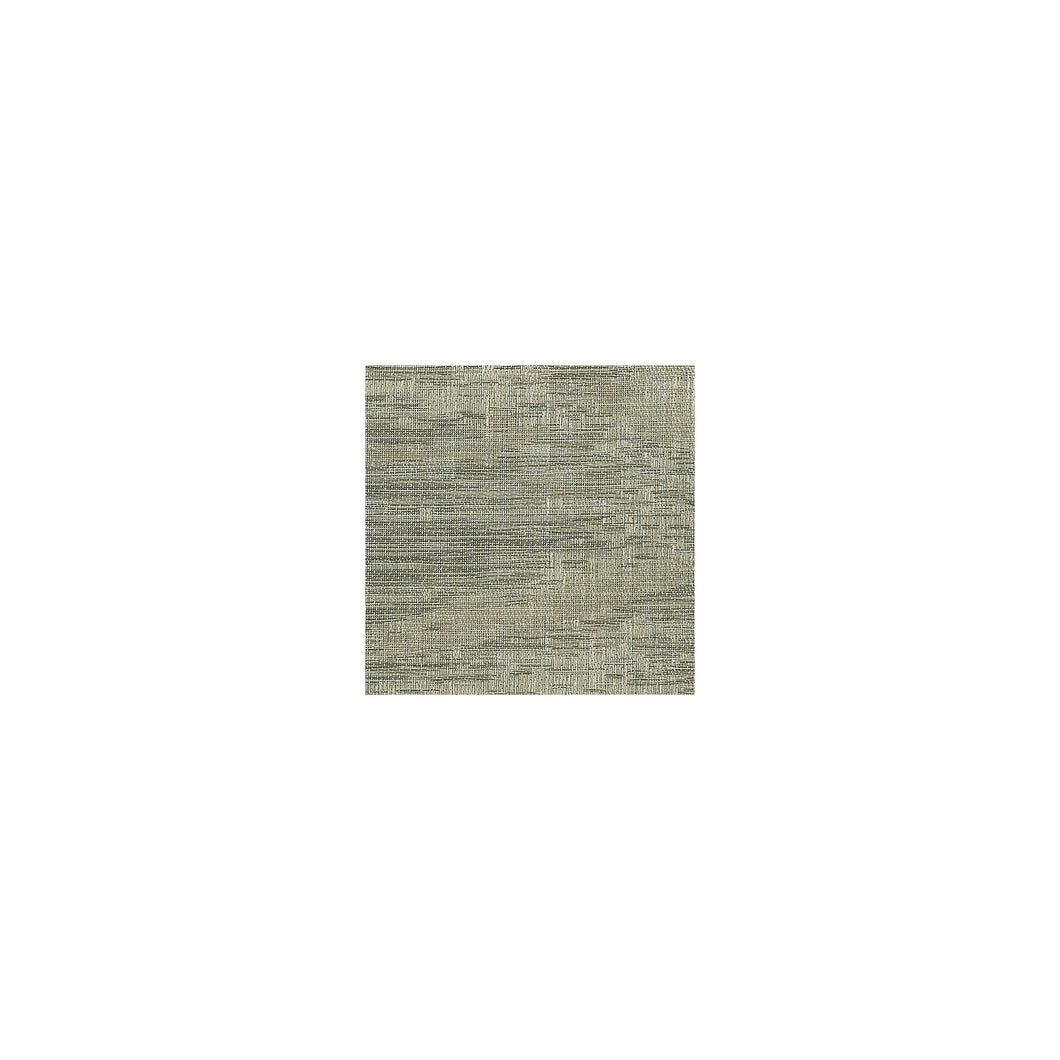 Syntec AURORABIRCHUG Sensations Woven PVC Flooring, 8-1/2' x 25', Aurora Birch -Modern Boat Sales & Service