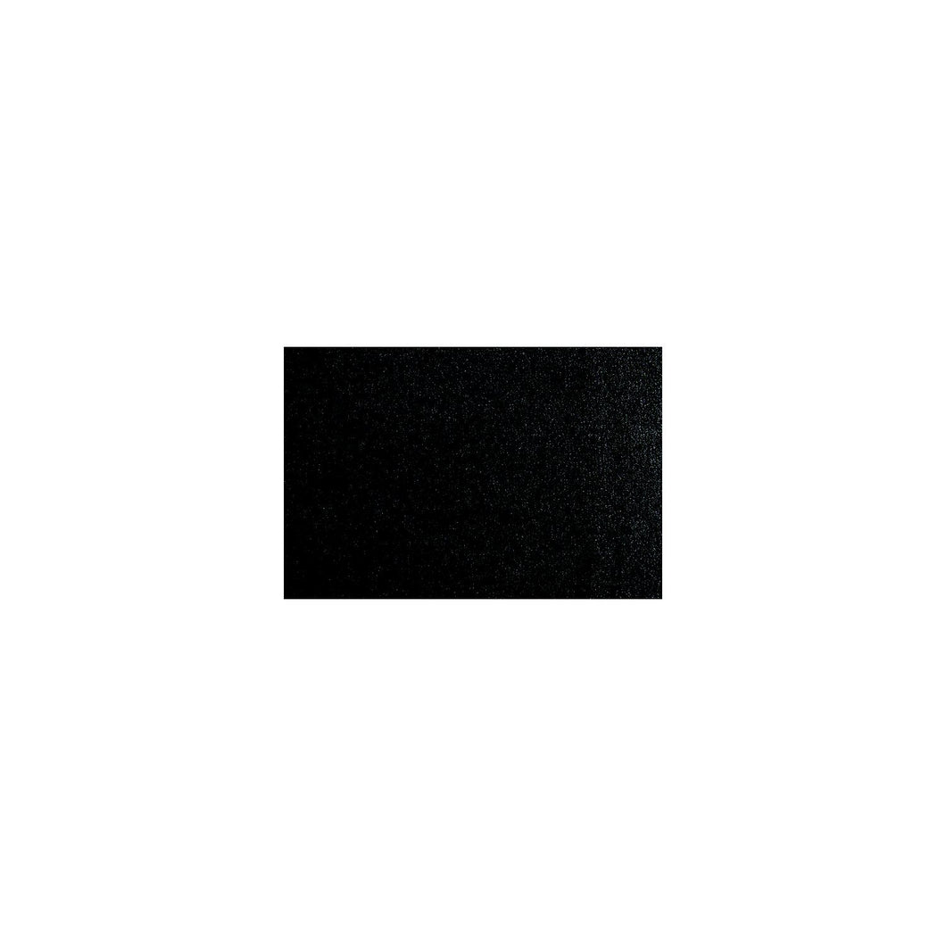 Bunk Carpet, Black -Modern Boat Sales & Service