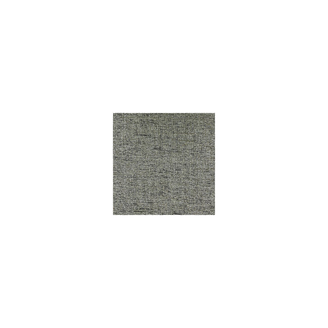 Syntec OASISBIRCHUG Sensations Woven PVC Flooring, 8-1/2' x 25', Oasis Birch -Modern Boat Sales & Service