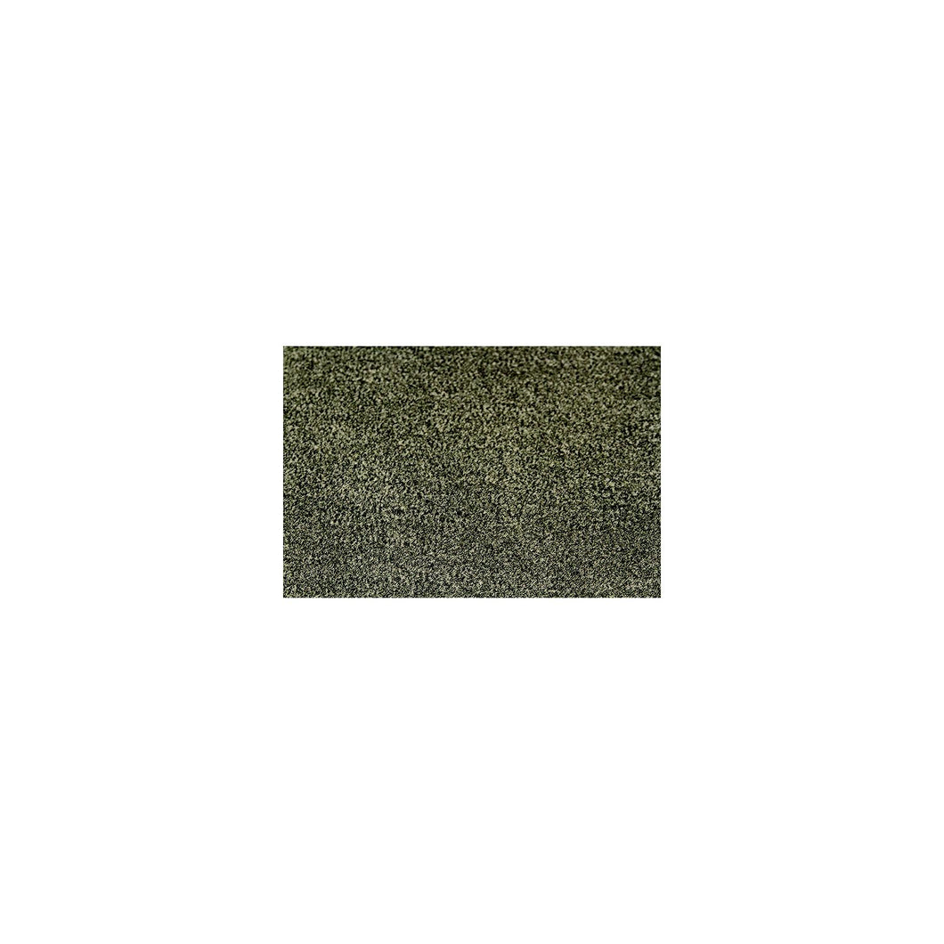 Platinum II Marine Carpet, Storm 7' x 25' -Modern Boat Sales & Service