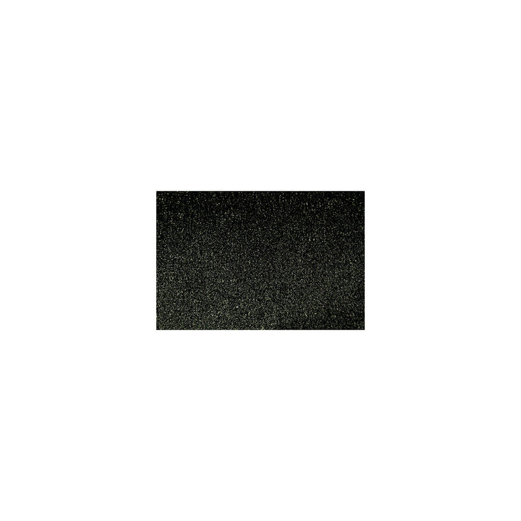 Platinum II Marine Carpet, Charcoal 7' x 25' -Modern Boat Sales & Service