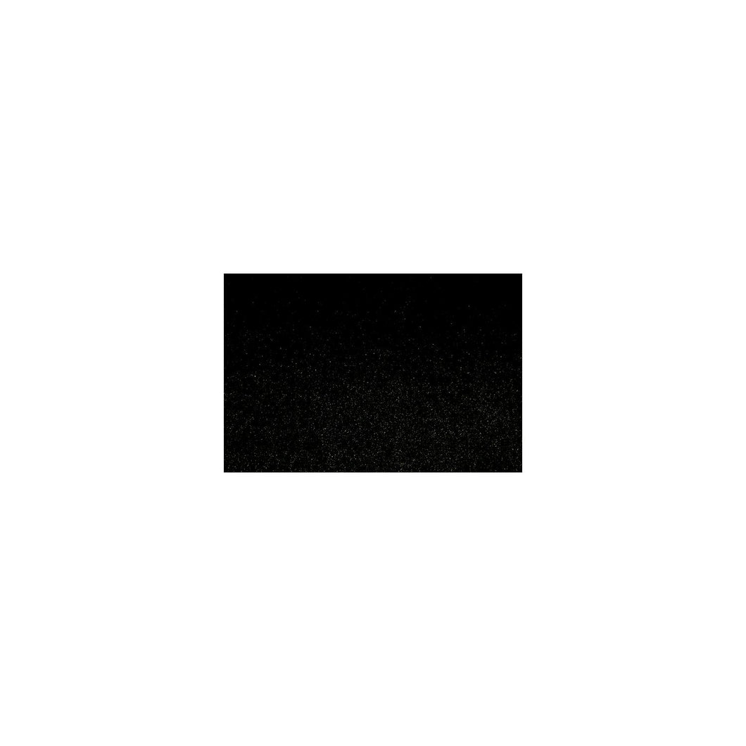 Platinum II Marine Carpet, Ash 7' x 25' -Modern Boat Sales & Service