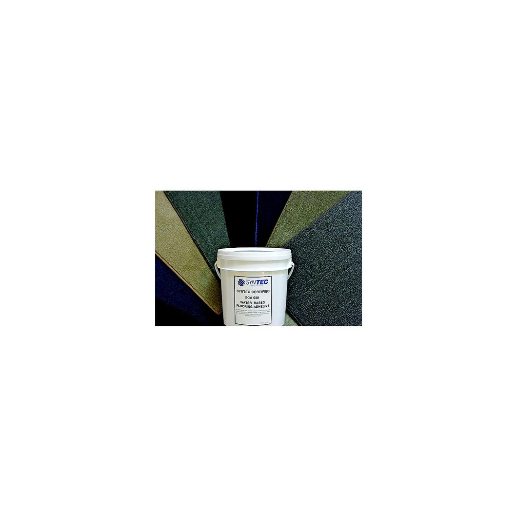 Carpet Adhesive, Gal. -Modern Boat Sales & Service