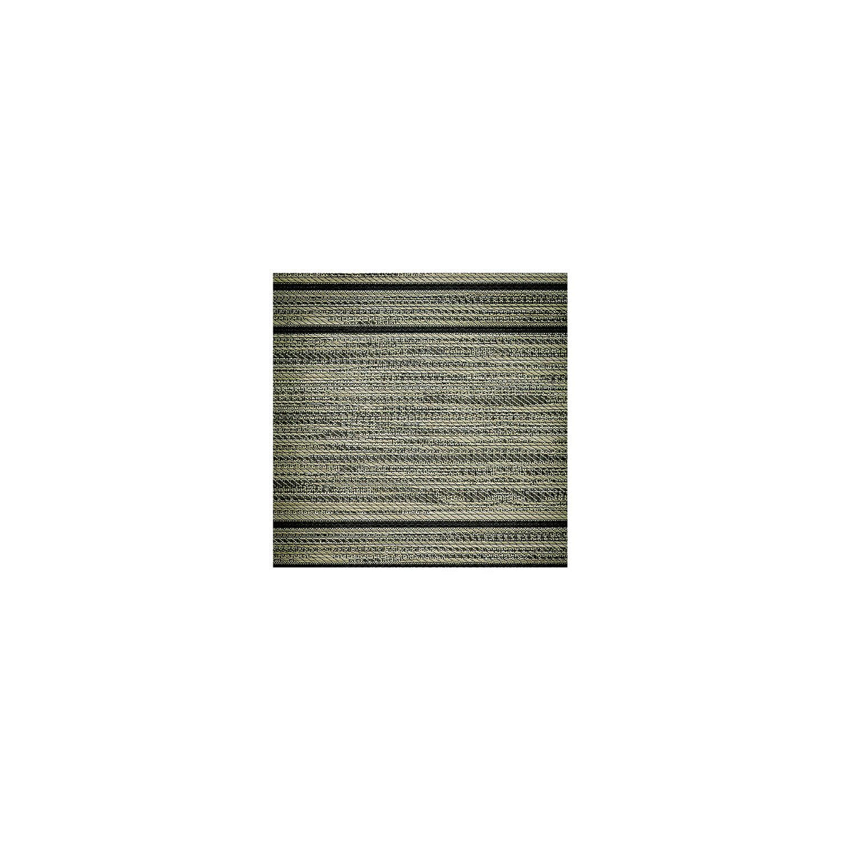 Syntec SDBP18062UG0806 Sensations Woven PVC Flooring, 8.6' x 25' Double-Plank-Dakota-Walnut -Modern Boat Sales & Service