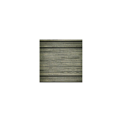 Syntec SDBP18062UG0806 Sensations Woven PVC Flooring, 8.6' x 25' Double-Plank-Dakota-Walnut -Modern Boat Sales & Service