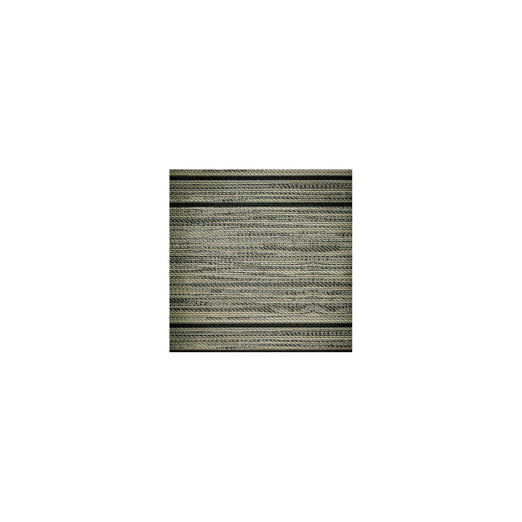 Syntec SDBP18062UG0806 Sensations Woven PVC Flooring, 8.6' x 25' Double-Plank-Dakota-Walnut -Modern Boat Sales & Service