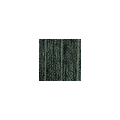 Syntec STWT5001UG0806 Sensations Woven PVC Flooring, 8.6' x 25' Tekawood Harbor Grey -Modern Boat Sales & Service