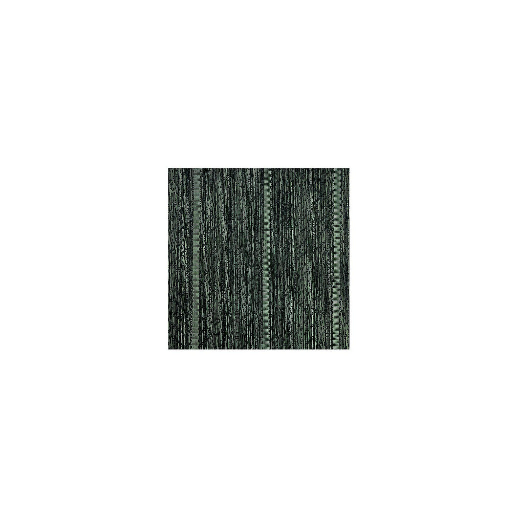 Syntec STWT5001UG0806 Sensations Woven PVC Flooring, 8.6' x 25' Tekawood Harbor Grey -Modern Boat Sales & Service