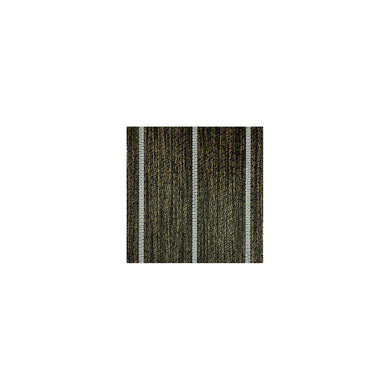 Syntec STWT6011UG0806 Sensations Woven PVC Flooring, 8.6' x 25' Tekawood Mahogany -Modern Boat Sales & Service
