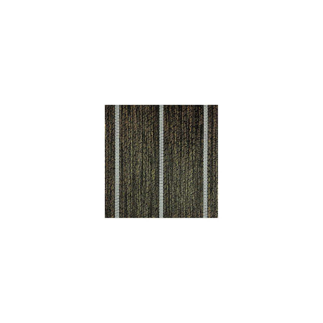 Syntec STWT6011UG0806 Sensations Woven PVC Flooring, 8.6' x 25' Tekawood Mahogany -Modern Boat Sales & Service