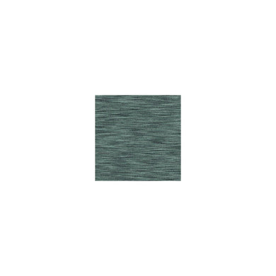 Syntec SURB34073UG0806 Sensations Woven PVC Flooring, 8-1/2' x 25', Urban Weave - Tungten -Modern Boat Sales & Service