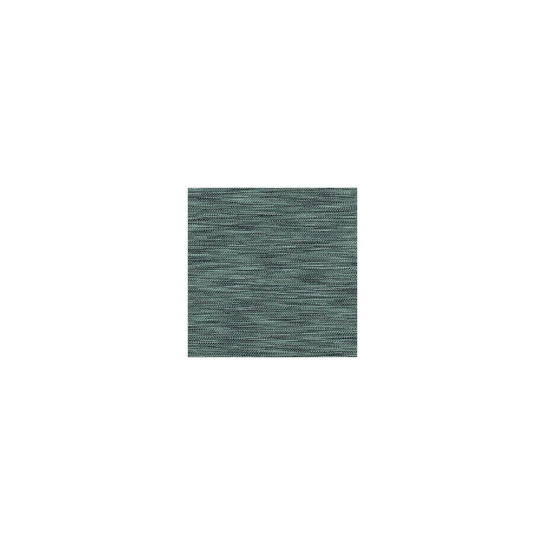 Syntec SURB34073UG0806 Sensations Woven PVC Flooring, 8-1/2' x 25', Urban Weave - Tungten -Modern Boat Sales & Service