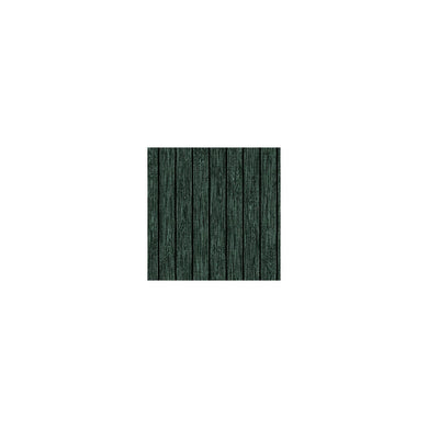 Syntec SWDTK22001UG0806 Sensations Woven PVC Flooring, 8-1/2' x 25', Woodland Teak- Gray Smoke -Modern Boat Sales & Service