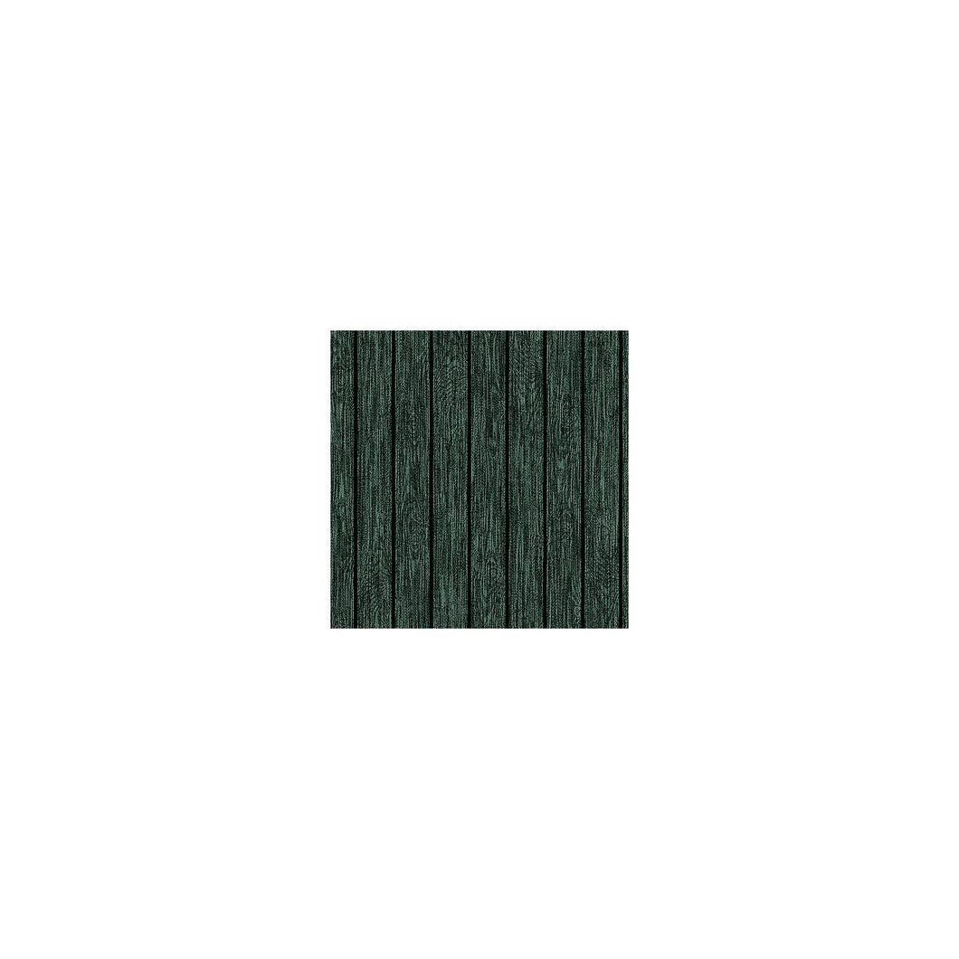 Syntec SWDTK22001UG0806 Sensations Woven PVC Flooring, 8-1/2' x 25', Woodland Teak- Gray Smoke -Modern Boat Sales & Service