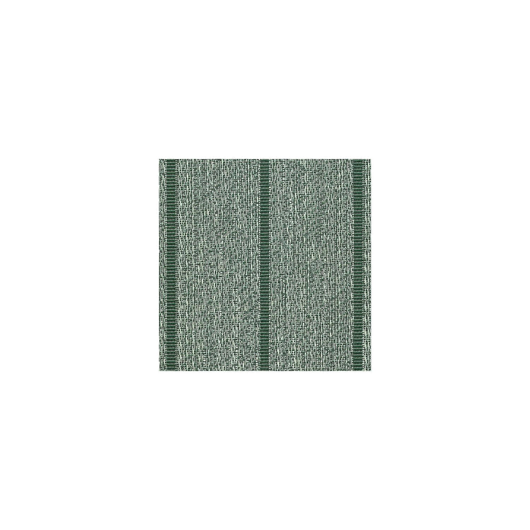 Syntec TEKAGRESMOUG Sensations Woven PVC Flooring, 8-1/2' x 25', Grey Smoke -Modern Boat Sales & Service