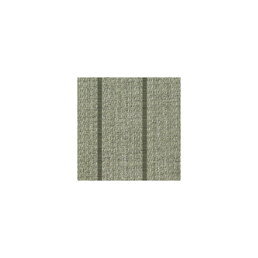 Syntec TEKATOATANUG Sensations Woven PVC Flooring, 8-1/2' x 25', Toasted Tan -Modern Boat Sales & Service