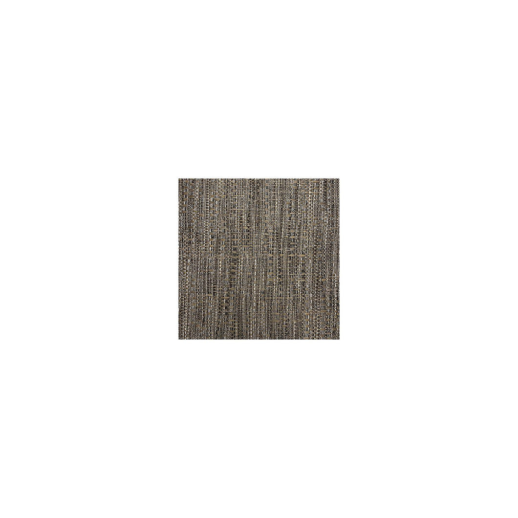 Syntec TREKHONEYCOMBUG Sensations Woven PVC Flooring, 8-1/2' x 25', Trek Honeycomb -Modern Boat Sales & Service