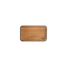 Syntec YTI60BRBLPS YetiÂ® Reflex Cooler Top Pad, Brown,28" x 14.25" Default Title -Modern Boat Sales & Service