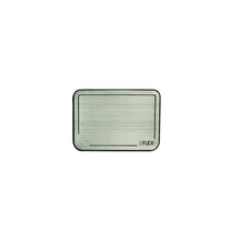 Syntec YetiÂ® Reflex Cooler Top Pad, Tan ,28" x 14.25" -Modern Boat Sales & Service