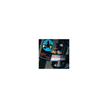 Single Stern Drive Lock 7/16 -Modern Boat Sales & Service
