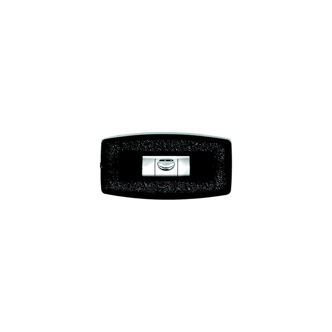 Hopkins Two-Way Never Fadeâ„¢ Stick-On Level, 2/pk -Modern Boat Sales & Service